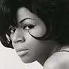 Image of Minnie Riperton