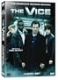 The Vice: The Complete Second Season