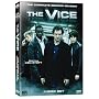 The Vice: The Complete Second Season