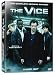 The Vice: The Complete Second Season [2008]