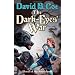 The Dark-Eyes' War: Book Three of Blood of the Southlands