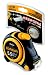 コメロン セルフロックローラー2555 KMC-46でAmazonアフィリエイトツール