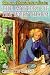 The Mystery of the Ivory Charm (Nancy Drew, Book 13)