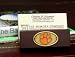 Clemson Tigers Business Card Holder