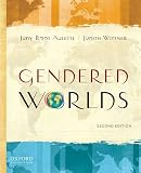 Gendered Worlds