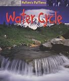 Water Cycle (Nature s Patterns)