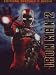Iron Man 2 (SE) (2 Dvd)