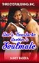 One's Heartache Another's Soulmate