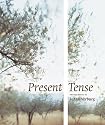 Present Tense