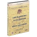 LES GLANEURS ET LA GLANEUSE [ DVD ] (2000) en VF - Un film d'Agn�s Varda avec Agn�s Varda, Fran�ois Wertheimer...
