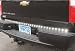 Rampage� LED Tailgate Light Bar with Reverse Lights Image