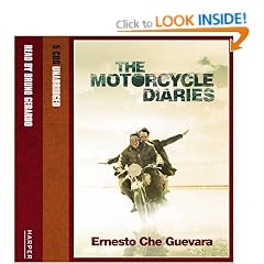 The Motorcycle Diaries