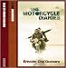 The Motorcycle Diaries
