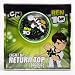 Ben 10 Yo Yo_s-2