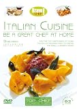 Bravo Chef: Italian Cuisine (Full)