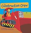 The Construction Crew
