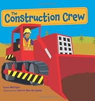 The Construction Crew