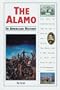 The Alamo (In American History)