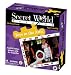 Secret Puzzles 100 Pcs  Toys in the Attic