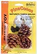 Peter's Peter's Pine Cones Peter's Peter's Pine Cones