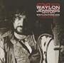 Waylon Forever