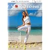 Yoga for Great Tennis with Anastasia
