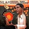Image of album by Sila