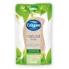Spontex 31200400 Calypso Natural Scrub Massage-Schwamm