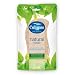 Spontex 31200400 Calypso Natural Scrub Massage-Schwamm