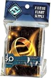 Lord Of The Rings Art Sleeves: The One Ring