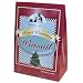 Heart Warming Wassail Mix Gift Box