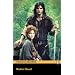 Robin Hood: Level 2 (Penguin Readers Simplified Text)