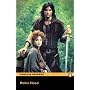 Robin Hood: Level 2 (Penguin Readers Simplified Text)