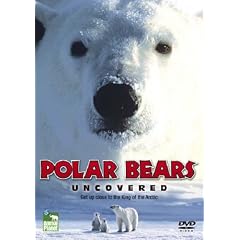 Polar Bears [DVD]