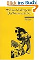 Das Winterm�rchen
