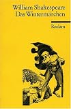 Das Winterm�rchen