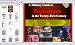Book A Military Guide to Terrorism in the Twenty-First Century