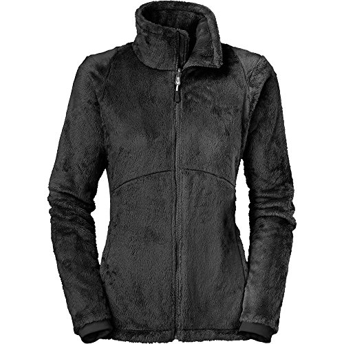 The North Face Women's Tech Osito Jacket
