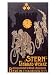 Stern Bicycle Works Ghost Giclee Poster Print, 18x24