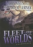 Fleet of Worlds