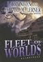 Fleet of Worlds