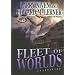 Fleet of Worlds