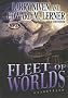 Fleet of Worlds