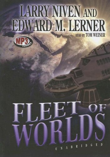 Lerner