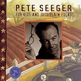 For Kids & Just Plain Folks