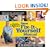 New Fix-It-Yourself Manual: How to Repair, Clean, and Maintain Anything and Everything In and Around Your Home