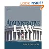 Administrative Law