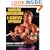 Hardcore Bodybuilding: A Scientific Approach