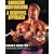 Hardcore Bodybuilding: A Scientific Approach