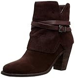 Jessica Simpson Women's Calven Boot